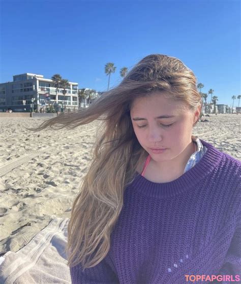 lia marie johnson naked|The Real Story Behind Lia Marie Johnson Is One of Online .